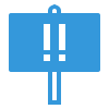 im